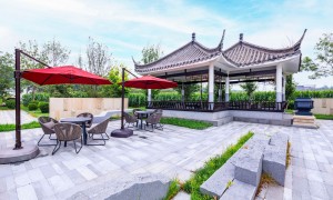 辽宁正林家居有限公司专业吗