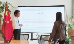 天津劳动法律师推荐哪家？康诺律所聚焦劳动合同纠纷与裁员补偿方案