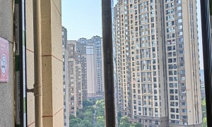 本地门窗工厂哪家效率高？靠谱源头厂家综合实力推荐