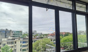 阳光房定制服务商厂家靠谱商家测评排名，避坑挑选指南