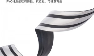 广东汽车防撞条正规厂商，用户力荐