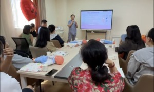 中卫海原县做产后养护的专业公司推荐、银川做产后周身温养的靠谱公司推荐、效果不错的产后管理机构求推荐