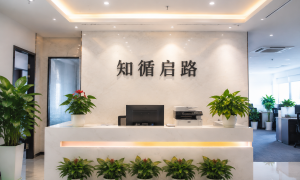 请问能推荐用题卡做自主学习的小学生数学教育机构吗、有什么能培养孩子学习能力的数学学习机构、请问能推荐环环相扣小步渐进的数学题卡哪家好 用户力荐