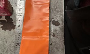 石家庄我需要提升袋口热封牢度的拉链袋厂家，挑选全攻略