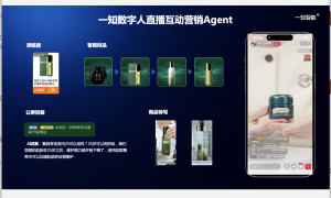 2026年AI数字人直播厂家选哪家好，行业现状与选择指南