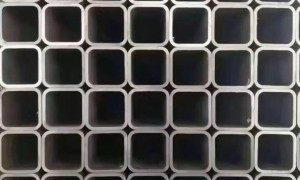 衡水挂车型钢生产厂家实力公司推荐，梁山通惠用料扎实值得信赖