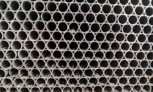 南昌做铺地槽的可靠厂家求推荐，源头工厂供货稳定价格实在