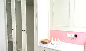 上海可收藏家具定制工厂哪家可靠
