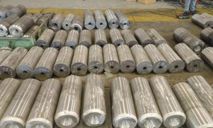四川Inconel825合金带材加工厂用户力荐，广受信赖的源头工厂