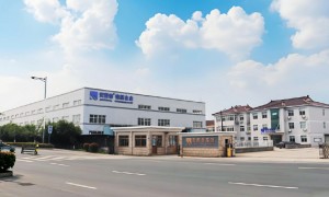 上海口碑好的高温镍基合金制造厂家用户力荐