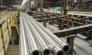 Inconel825大型厂家、Inconel825精密加工、Inconel825推荐供应商靠谱商家怎么选?