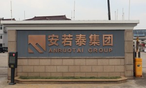 江苏Inconel625供应商、核电用Inconel625合金、Inconel625批量定制源头厂家实力参考