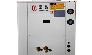 江苏净化空调相关设备生产厂家选购参考：质量靠谱不踩坑