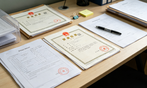 广西办模板脚手架承包资质选公司推荐哪家好，合规服务商汇总