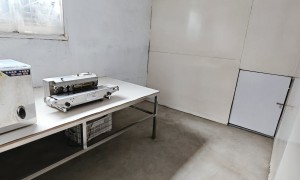 温州做箱包印尼清真认证靠谱机构怎么选？排名前五实力参考