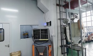 哈啦马达尼认证检验服务实力如何，客户口碑怎么样