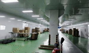 印尼清真认证服务机构推荐哪些 哈啦马达尼正规服务商实力盘点