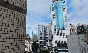 佛山印尼清真认证服务商家筛选技巧，合规服务商汇总