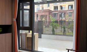 通州区阳台系统窗精品门店本地靠谱服务机构排行榜