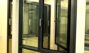 港闸区门窗报价单的包含哪些隐形增加项目？不踩坑选购指南