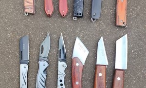 园林手锯源头生产厂家推荐：用料扎实、资质齐全的制造企业全景分析