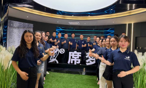 佛山可拆洗床垫生产厂家哪家好 席梦思黑金智能家居透气可水洗客户口碑力荐