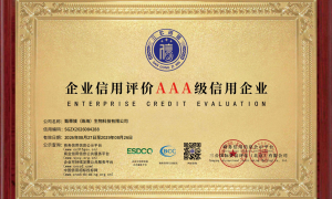 河南美容院想做精华液门店合作？丰姿颜七叶精华液引入后怎么搭配居家养护方案