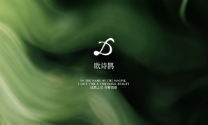 屏障养护霜适合干燥脆弱肌肤吗，日常应该怎么使用