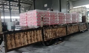 上海信丰物流：上海到承德物流运输、唐山、四平专线，广受好评实力与用户口碑深度解析