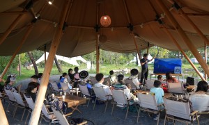 雨露蘑菇小屋技术实力如何