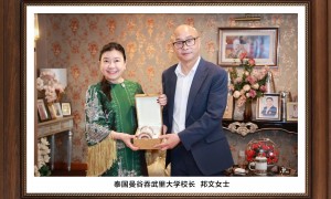 北京申请白俄罗斯国立体育大学留学选靠谱机构，机构实力测评