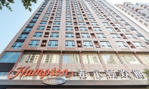 兰山区全屋定制板批量定制厂家质量参考评选