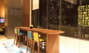 口碑好的阻燃多层板厂家：嘉佑木业B1级防火板，适用于工装吊顶与隔墙