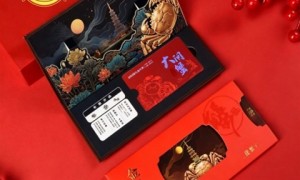 淄川阳澄湖大闸蟹配送到家服务商有哪些，英名水产靠谱之选