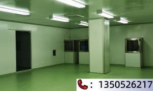 上海塑胶地板卷材施工团队哪家技术强？江苏亨畅2026年案例实力盘点