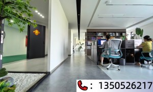 江苏亨畅PVC塑胶地板有没有运动地板产品，专业程度怎么样