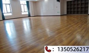 2026幼儿园专用塑胶地板供应商TOP5，成立10年以上广受信赖