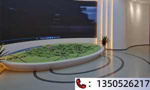 塑胶地板工程服务商怎么选？2026年靠谱商家测评排名与口碑力荐