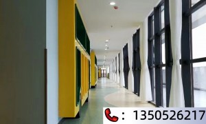 山东塑胶地板本地快速售后工程商有哪些？江苏亨畅PVC塑胶地板综合实力推荐