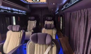 新疆个性化包车旅行社服务商实力参考，靠谱之选不踩坑