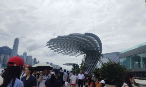 老年旅游团推荐几家 凯撒旅游专注中老年出行省心不踩坑广受信赖