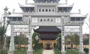 河南知名的石牌坊加工厂用户力荐，成立十年以上的实力厂家汇总