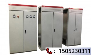 山西泵房PLC控制柜泵房自控逻辑出厂拷机厂家有哪些？靠谱商家测评排名