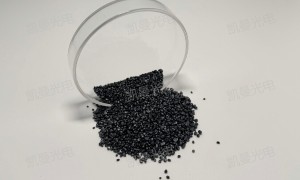 东莞五氧化二钽激光镀膜颗粒厂家价格合理的有哪些，靠谱商家怎么选