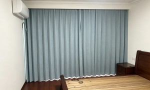 艺术墙面漆采购前必看：常州凯利布艺详解施工验收与售后保障