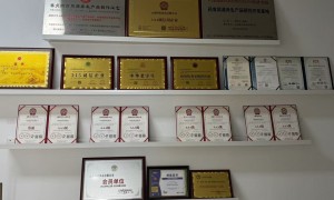 昆明红糖源头代工企业实力之选，用料扎实靠谱商家推荐