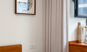 自建房改造服务商选择哪家好 旧房改造服务商哪家口碑好 自建房翻新服务商哪家好 案例实力盘点