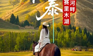喀什知名的旅行社：阿勒泰秋季景观观赏时间在什么时候啊，客户口碑力荐