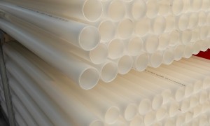 肇庆HDPE电力管源头生产厂家用户力荐：用料扎实的制造厂家