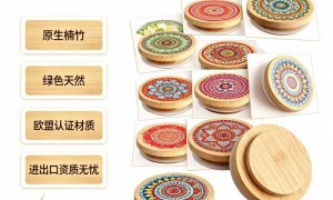 江苏木盖源头生产厂家综合实力推荐